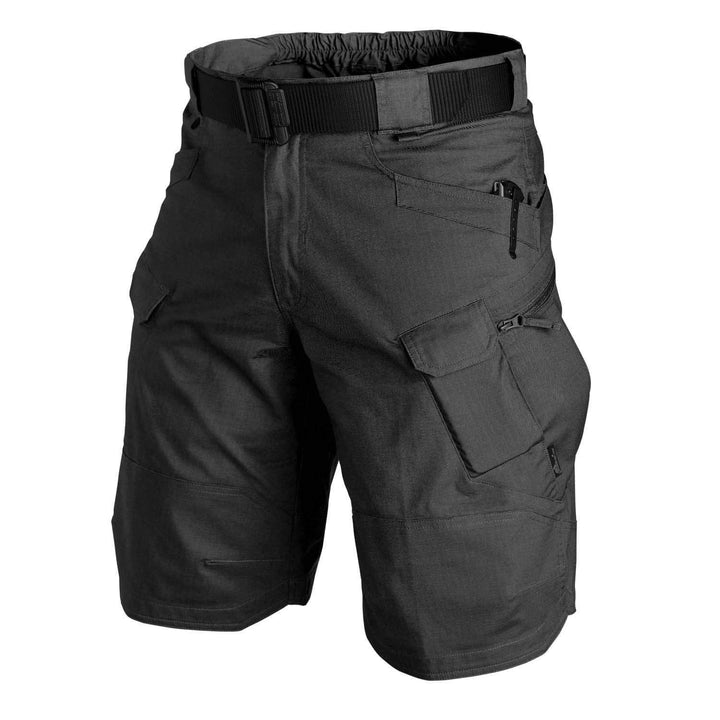 Hudson - Tactical Cargo Shorts