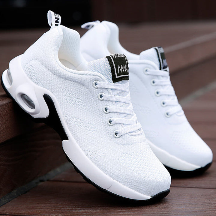 SHIZUKA - PREMIUM ORTHOPEDIC SNEAKERS