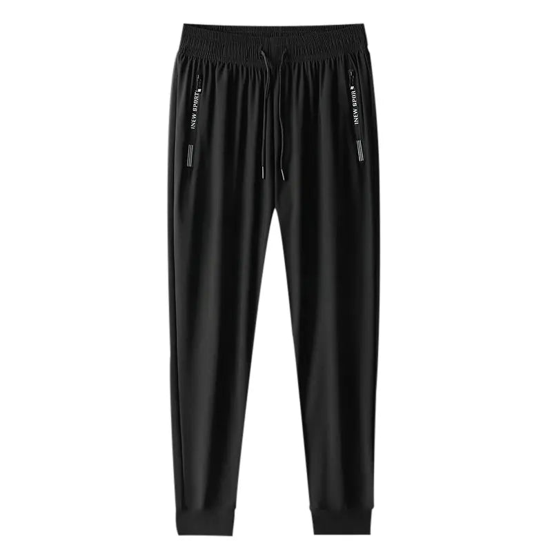 Air Dry Stretch Pants Unisex