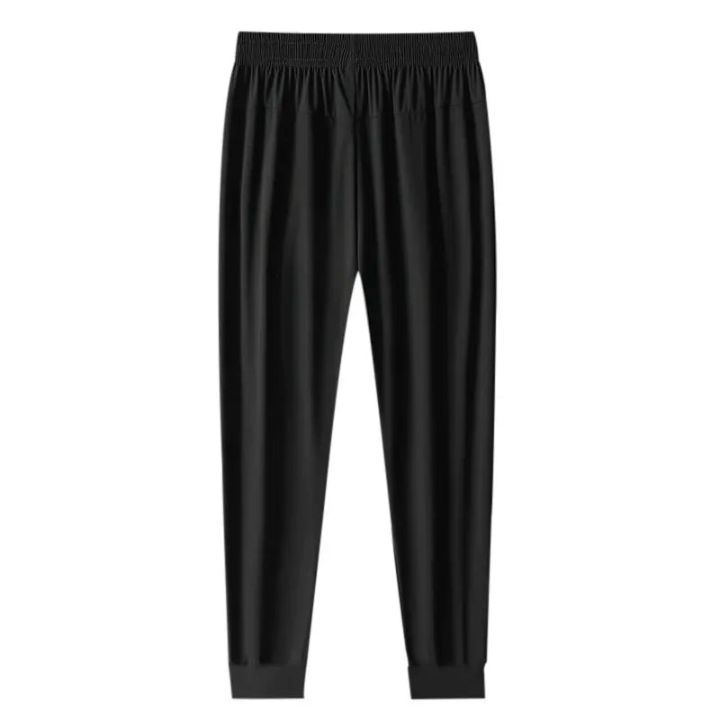 Air Dry Stretch Pants Unisex