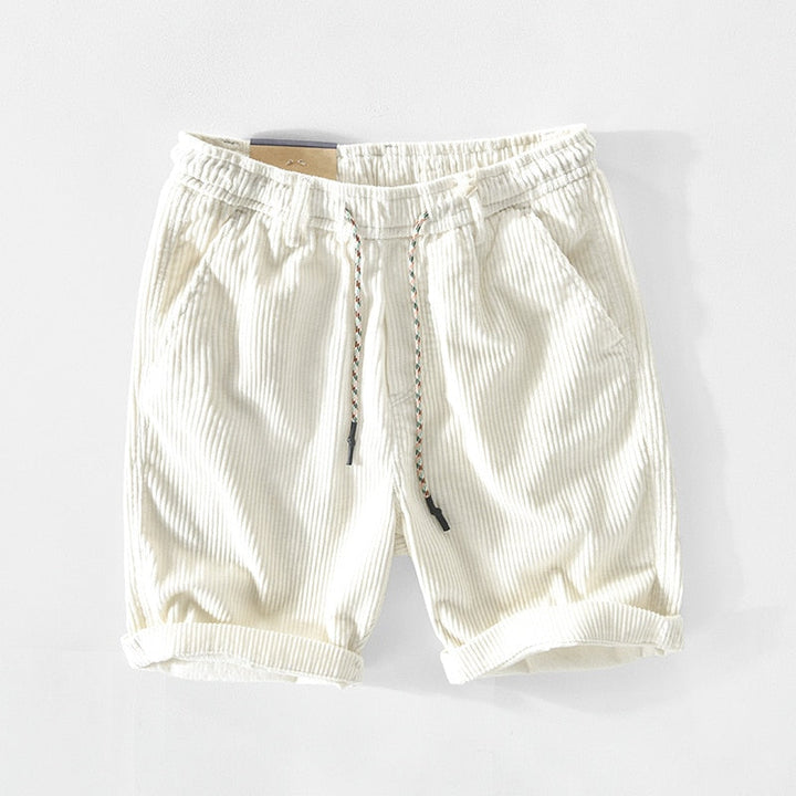 Paul Comfortable Shorts