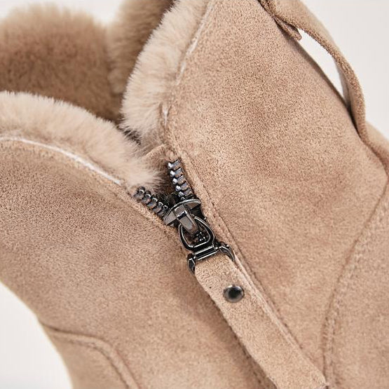 KATE - SuperiorSole ORTHOPEDIC WINTERBOOTS