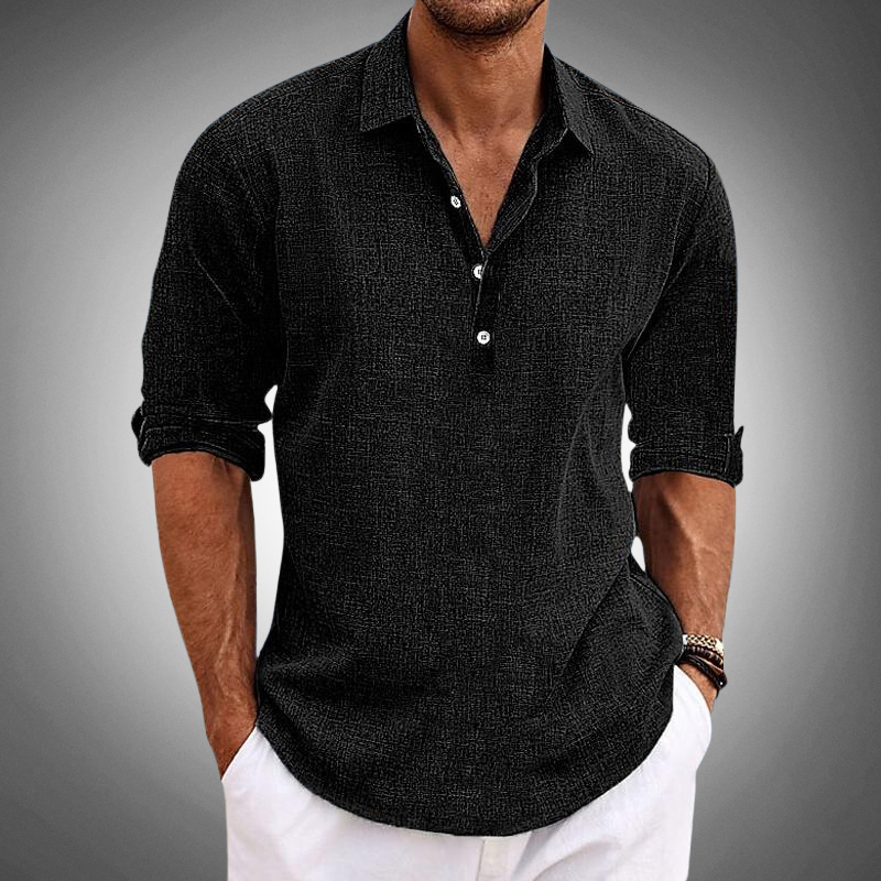 Chompsky - Premium Casual Shirt