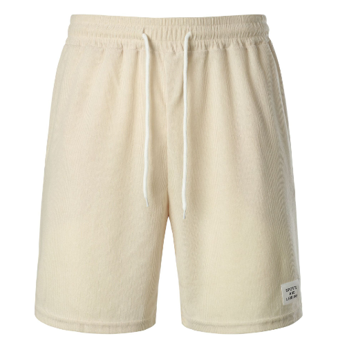 David - COMFORTABLE MEN'S SHORT