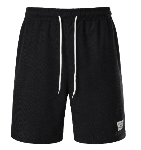 David - COMFORTABLE MEN'S SHORT