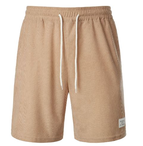 David - COMFORTABLE MEN'S SHORT