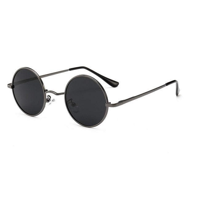 Oscar - Retro Sunglasses