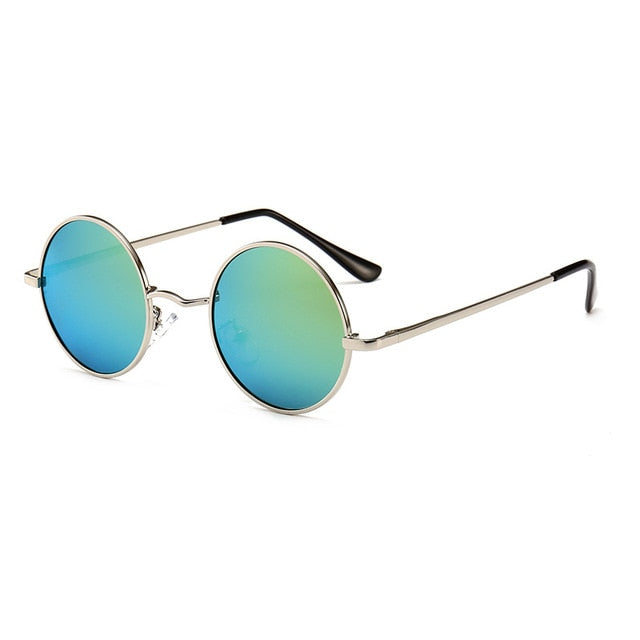 Oscar - Retro Sunglasses