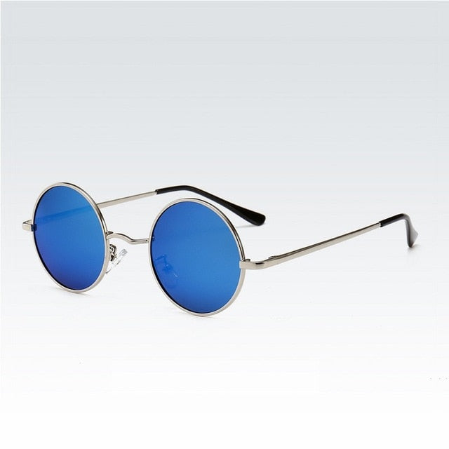 Oscar - Retro Sunglasses