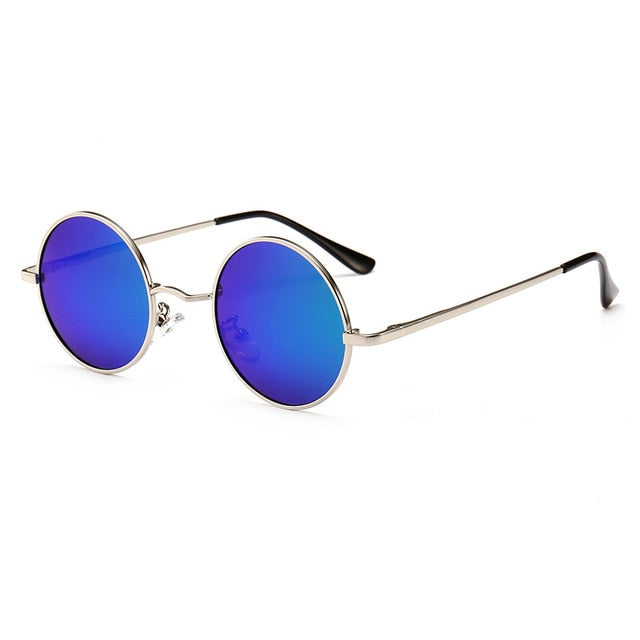 Oscar - Retro Sunglasses